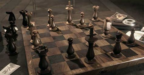The 20+ Best Chess Games To Play On Steam .